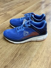 RBX Mens Trainers / New With