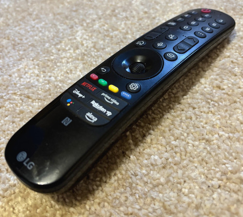 Mr22gn genuine original tv - genuine,