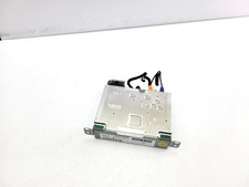 CITROEN C3 MK3 2018 STEREO