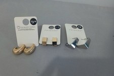 Brand New 3 Pairs Primark