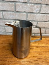 Vintage 1960s Robert Welch Old