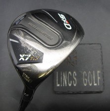 Royal Collection SFD 15° 3