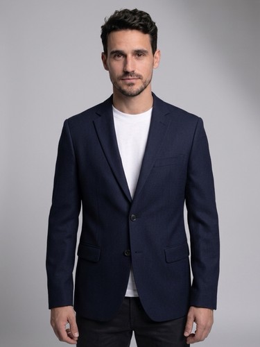 Victorio couture black - nn-1-5/,