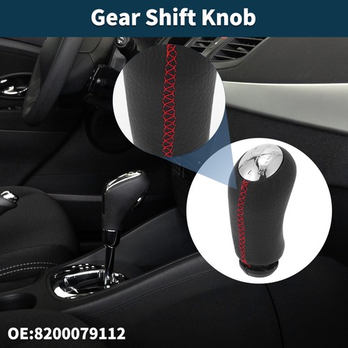 Speed gear shift knob - speed,