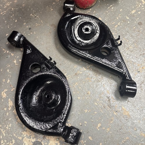 Alfa romeo gtv - alfa,
