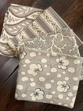 MODA 1862 Battle Hymn Barbara