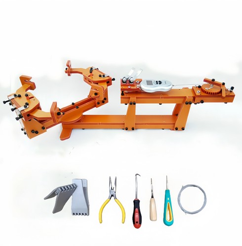 Personal diy 60lb winch - diy, type