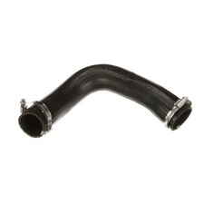 Gates Intercooler Turbo Charge