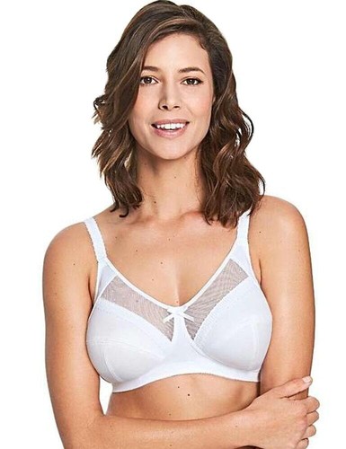 Royce charlotte bra - royce,