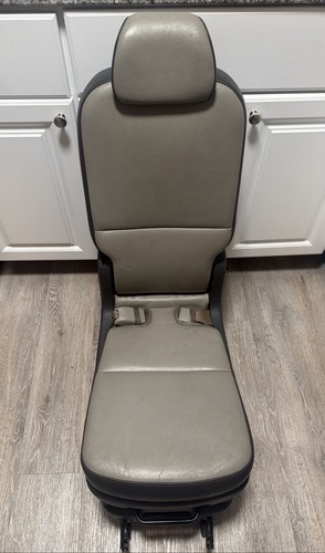 2016 2021 kia sedona 2nd - sedona,