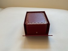 Cartier Jewellery And Watch