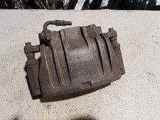 08 Chrysler 300C 3.0 CRD Front