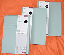 Marks and Spencer Luxury