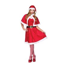 Wicked costumes little miss - little,