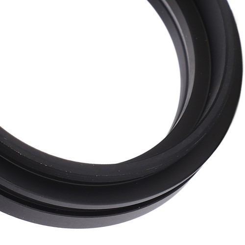 Microscope objective lens - microscope,