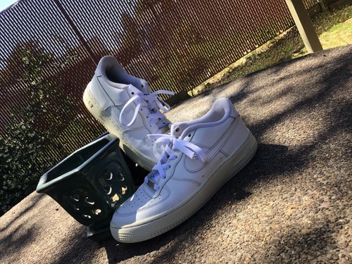 Nike air force - 1, low,