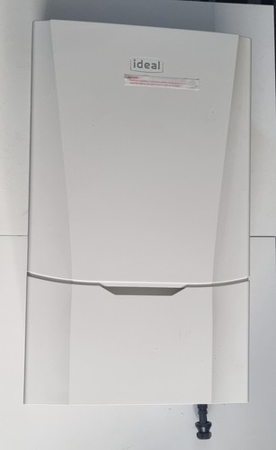 Ideal vogue max - max, 32