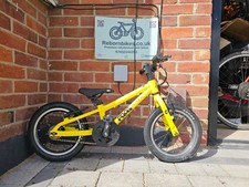 Frog 40 Premium Kids Bike.14