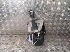 Ford Kuga Mk1 Automatic Gear Selector 2.0L Diesel 9V417C453EA 2010