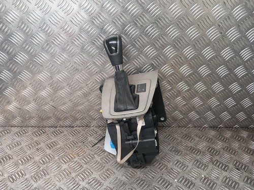 Ford kuga mk1 - mk1, gear