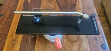Thorens TD-150  Mk 2 Tonearm