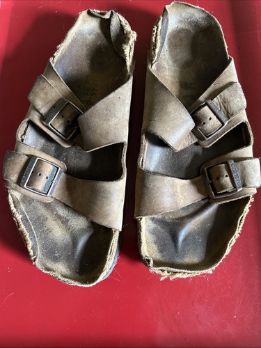 Birkenstock arizona mens - arizona,