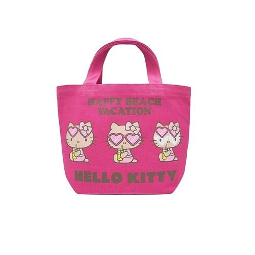 Sanrio hello kitty - sanrio,