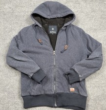 Buffalo David Bitton Hoodie