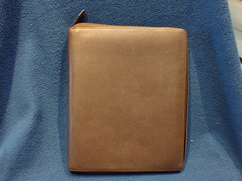 Smythson bond street - of,