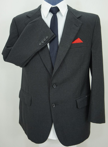 Burberry 100 pure wool - burberry,