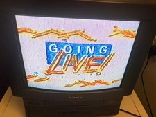 Bundle Joblot x 42 Used VHS