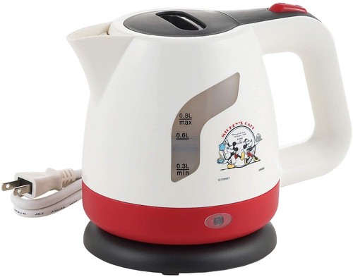 Tamahashi mickey minnie - mickey,