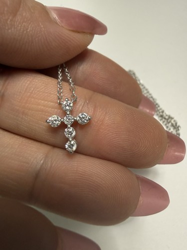 Sterling silver s925 carat - .25,