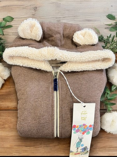 201 mini boden roald - 🐻#201,