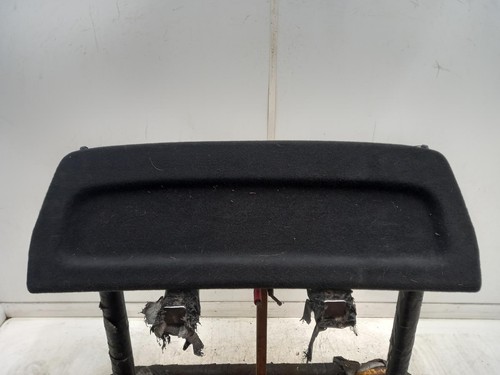 Vauxhall corsa parcel shelf - vauxhall,