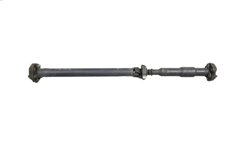8642910 cardan shaft bmw 3 - 8642910-03,