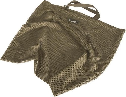 Leeda bass bag - bass,