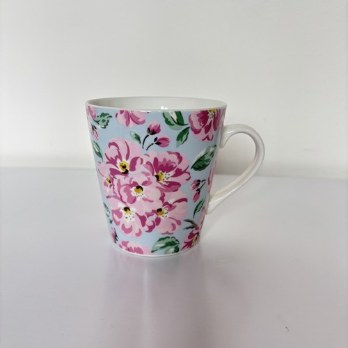 Collectable cath kidston - cath,