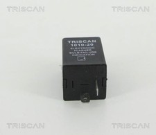 Relay TRISCAN Fits VW NISSAN