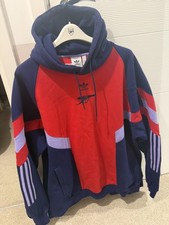 Adidas Originals Arsenal