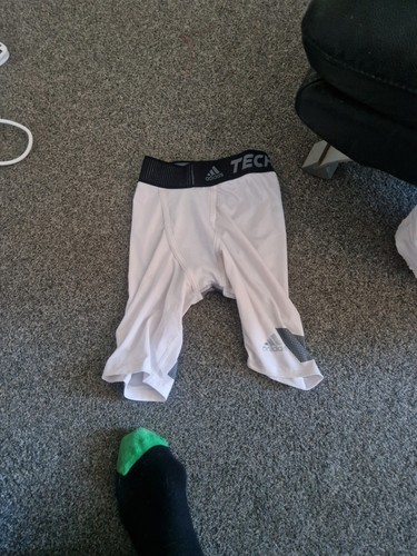 Grappling pants - grappling,