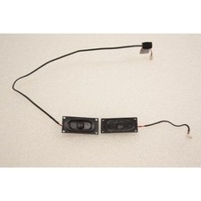 Medion MIM2120 Speakers Set
