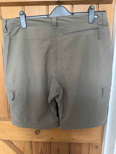The north face mens - , bridgeway