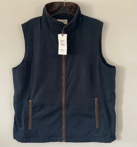 Joules mens farnham navy - mens,