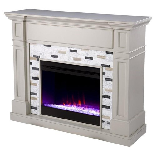 Sei furniture birkover wood - furniture,
