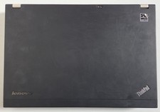 Lenovo X230 Laptop I5-3520M