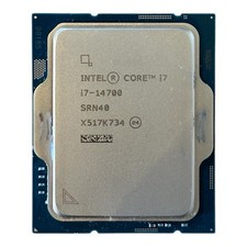 Chan bad intel core - bad@,