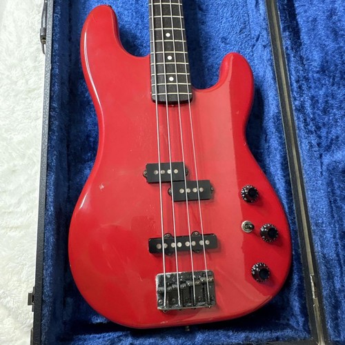 Super rare serial fender - serial,