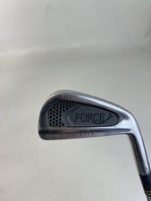 Malibu Force 1 Iron Regular