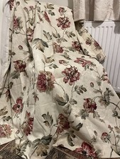 FABULOUS VINTAGE STYLE CREAM